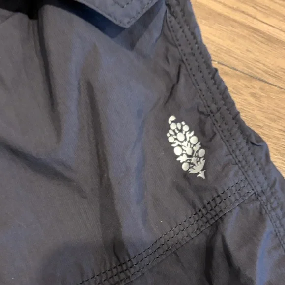 Free People Movement Set Me Free Pants - Picture 5 of 7